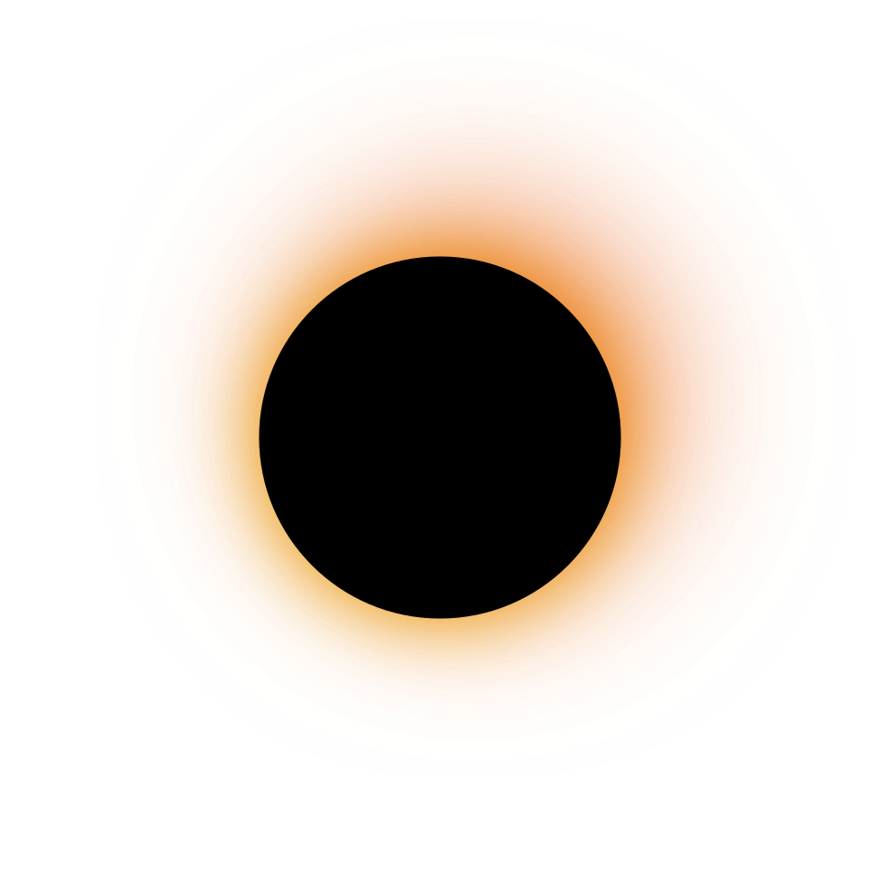 The Void
