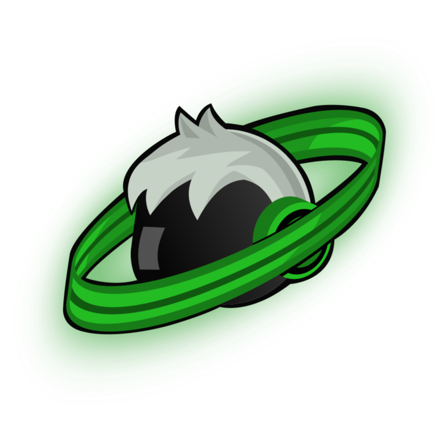 Epsilon